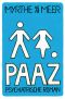 [Paaz 01] • Paaz